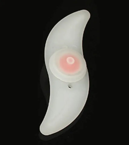 Image of LED Bicycle Spoke Light