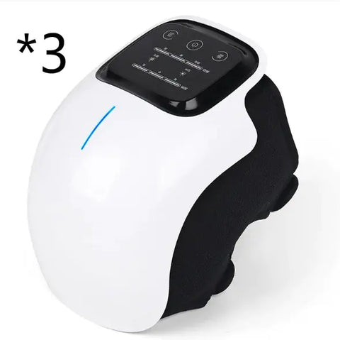 Image of Electric Knee Massager