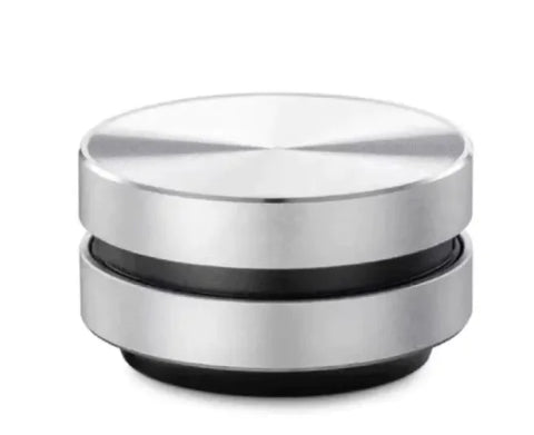 Image of Magnetic Bone Conduction Speaker