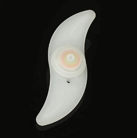 Image of LED Bicycle Spoke Light