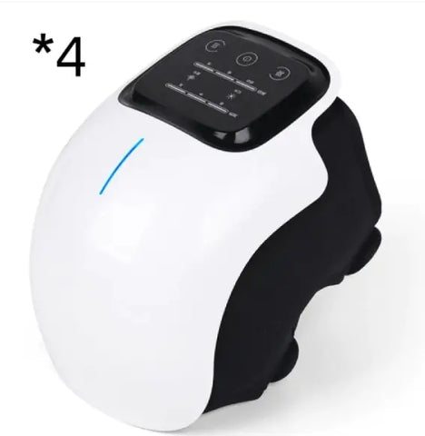 Image of Electric Knee Massager