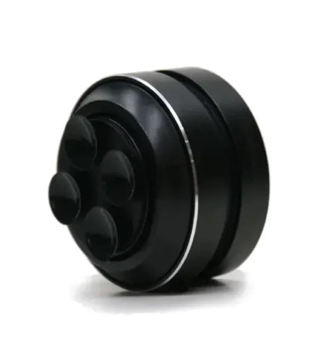 Image of Magnetic Bone Conduction Speaker