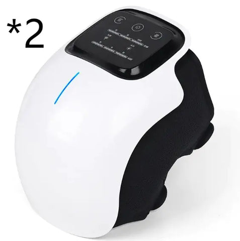 Image of Electric Knee Massager