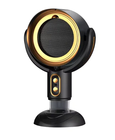 Image of New Portable Desktop Range Hood Anion Smoke Removal Deodorant Sterilization Air Purification