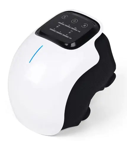 Image of Electric Knee Massager