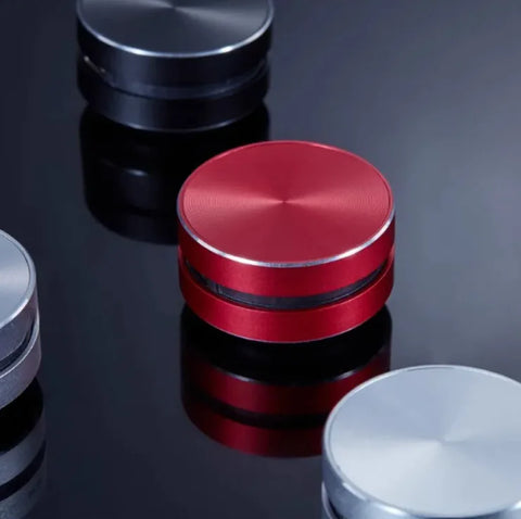 Image of Magnetic Bone Conduction Speaker