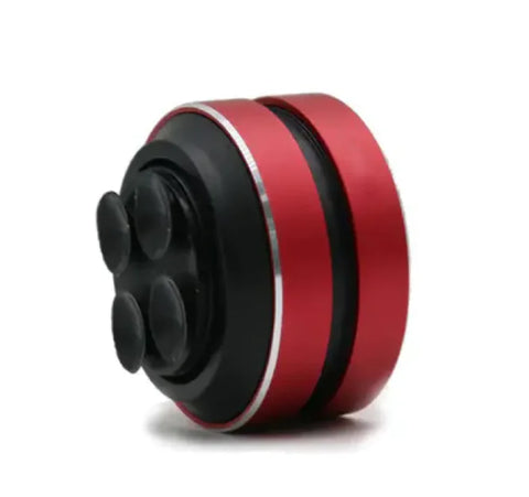 Image of Magnetic Bone Conduction Speaker