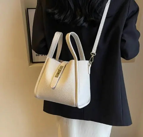 Image of Bucket Bag