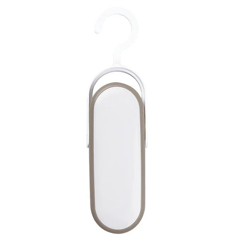 Image of Portable Handheld Sealing Machine
