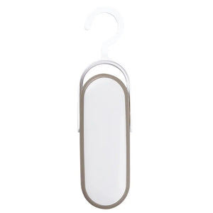 Portable Handheld Sealing Machine