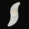 LED Bicycle Spoke Light
