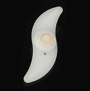 LED Bicycle Spoke Light