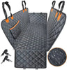 Pet Car Mat