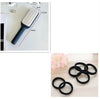 4 In 1 Self Cleaning Brush