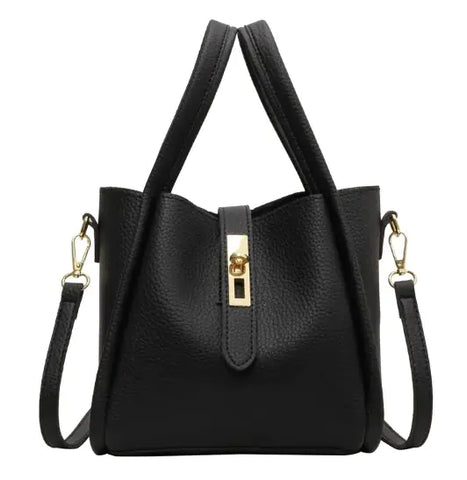 Image of Bucket Bag