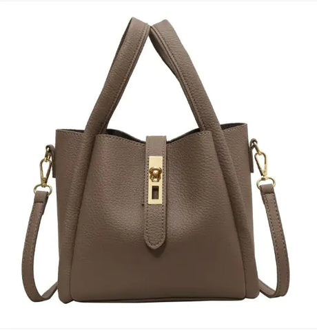 Image of Bucket Bag