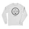 Fishing Vintage v2 Men Long Sleeve Shirt