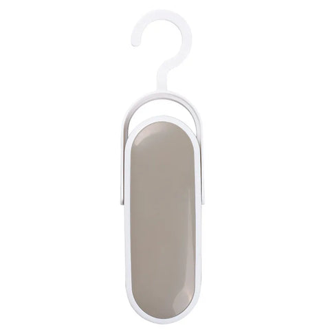 Image of Portable Handheld Sealing Machine